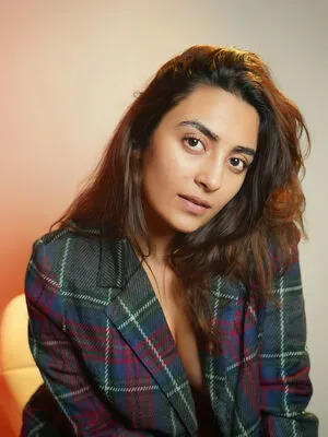 Jinal Joshi OnlyFans Leaked Free Thumbnail Picture - #RPEGtFejEW