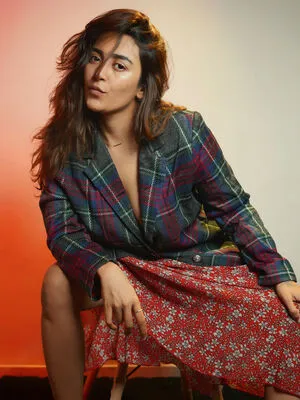 Jinal Joshi OnlyFans Leaked Free Thumbnail Picture - #S3rS8PprM9