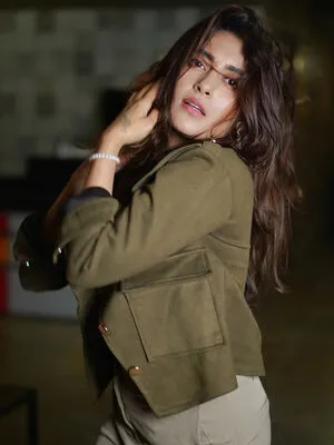 Jinal Joshi OnlyFans Leaked Free Thumbnail Picture - #SbdC5ikKTc