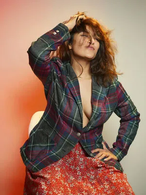 Jinal Joshi OnlyFans Leaked Free Thumbnail Picture - #SzL44LePcF