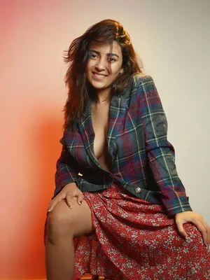 Jinal Joshi OnlyFans Leaked Free Thumbnail Picture - #TICPnGZlYX