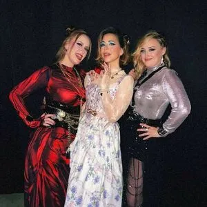 Jinal Joshi OnlyFans Leaked Free Thumbnail Picture - #TJDUeTMlQu