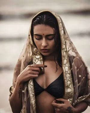 Jinal Joshi OnlyFans Leaked Free Thumbnail Picture - #TXpPMz1g4U