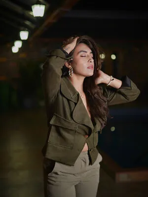 Jinal Joshi OnlyFans Leaked Free Thumbnail Picture - #Uo9wSZkevH