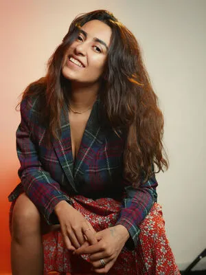 Jinal Joshi OnlyFans Leaked Free Thumbnail Picture - #WrmiiXJobe