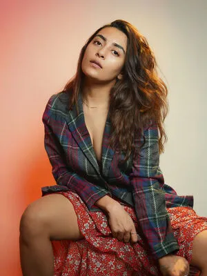 Jinal Joshi OnlyFans Leaked Free Thumbnail Picture - #YbSK0zyvDa