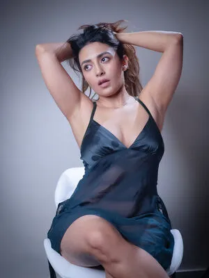 Jinal Joshi OnlyFans Leaked Free Thumbnail Picture - #Yfqjj8lTDD