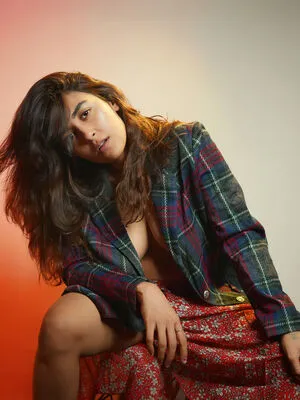 Jinal Joshi OnlyFans Leaked Free Thumbnail Picture - #b2CmGivczt