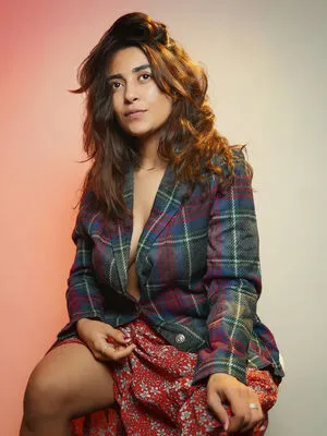 Jinal Joshi OnlyFans Leaked Free Thumbnail Picture - #dFk2nHw7WS