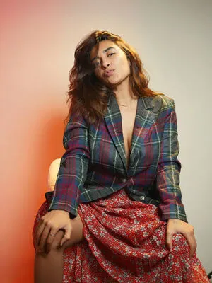 Jinal Joshi OnlyFans Leaked Free Thumbnail Picture - #dgtWTF3i1f