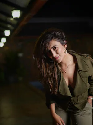 Jinal Joshi OnlyFans Leaked Free Thumbnail Picture - #eDFOoKxBDn