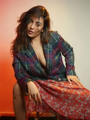 Jinal Joshi OnlyFans Leaked Free Thumbnail Picture - #g7CKkui2k9