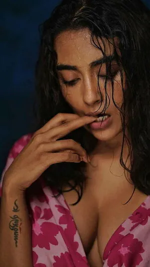 Jinal Joshi OnlyFans Leaked Free Thumbnail Picture - #h6KLEq53aK