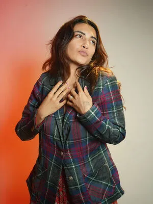 Jinal Joshi OnlyFans Leaked Free Thumbnail Picture - #hyQS2VORZK