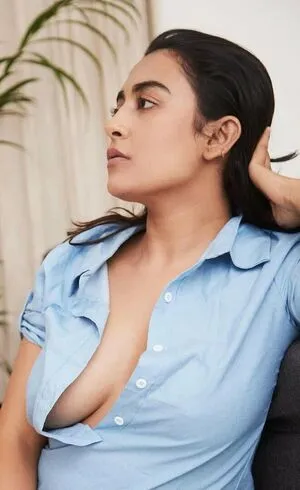Jinal Joshi OnlyFans Leaked Free Thumbnail Picture - #jSv5EaM98d