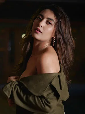 Jinal Joshi OnlyFans Leaked Free Thumbnail Picture - #l4yK7oEEMd