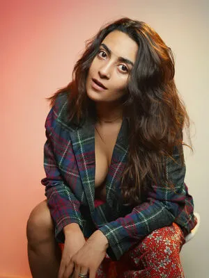 Jinal Joshi OnlyFans Leaked Free Thumbnail Picture - #lPP8WaFOxd