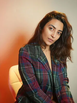 Jinal Joshi OnlyFans Leaked Free Thumbnail Picture - #mFLytR95ri