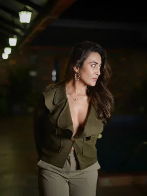 Jinal Joshi OnlyFans Leaked Free Thumbnail Picture - #nP3BntCixB