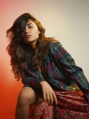 Jinal Joshi OnlyFans Leaked Free Thumbnail Picture - #ol7ms3JFhx