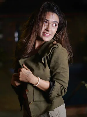 Jinal Joshi OnlyFans Leaked Free Thumbnail Picture - #qbcd6OVCjU