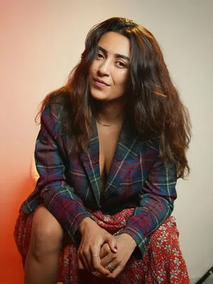 Jinal Joshi OnlyFans Leaked Free Thumbnail Picture - #qy9XJPBhj8