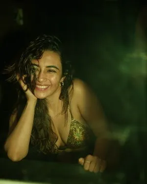 Jinal Joshi OnlyFans Leaked Free Thumbnail Picture - #s3PQBYVsOJ