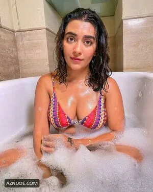 Jinal Joshi OnlyFans Leaked Free Thumbnail Picture - #t5k7RBfvul