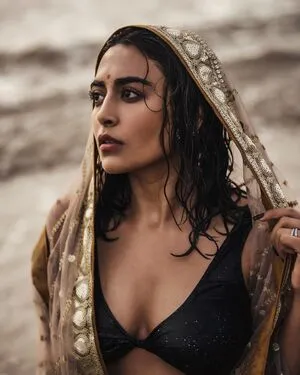 Jinal Joshi OnlyFans Leaked Free Thumbnail Picture - #tQW73kA641