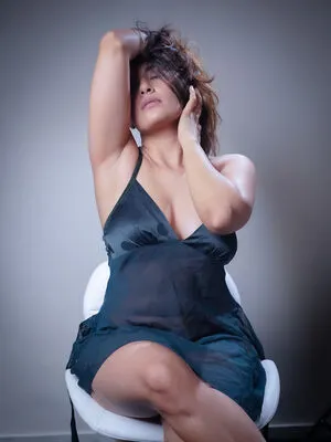 Jinal Joshi OnlyFans Leaked Free Thumbnail Picture - #uOCJ54Uj7f