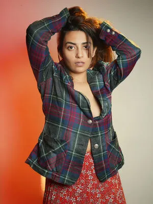 Jinal Joshi OnlyFans Leaked Free Thumbnail Picture - #uujqKHSui4