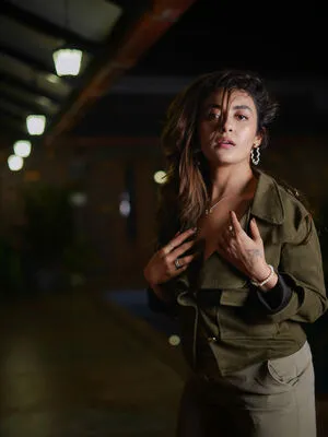 Jinal Joshi OnlyFans Leaked Free Thumbnail Picture - #wIDpbgBrCM