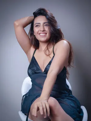 Jinal Joshi OnlyFans Leaked Free Thumbnail Picture - #whOC6wrX4K