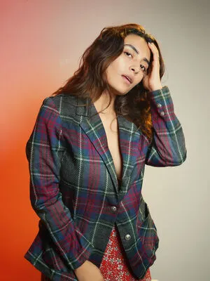 Jinal Joshi OnlyFans Leaked Free Thumbnail Picture - #xSNofLzlBU