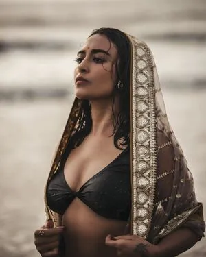 Jinal Joshi OnlyFans Leaked Free Thumbnail Picture - #yXUd7O0ceD