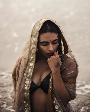 Jinal Joshi OnlyFans Leaked Free Thumbnail Picture - #yoihuWUro1