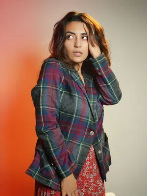 Jinal Joshi OnlyFans Leaked Free Thumbnail Picture - #yzhajanbBM