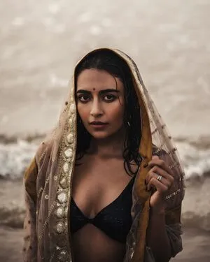 Jinal Joshi OnlyFans Leaked Free Thumbnail Picture - #z9lhZEvEgC