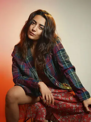 Jinal Joshi OnlyFans Leaked Free Thumbnail Picture - #zbsYrCZB6V