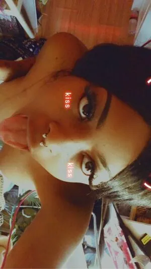 Jincarnate OnlyFans Leaked Free Thumbnail Picture - #NHhKSnrNSb