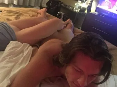 Jincy Dunne Usa Hockey Player OnlyFans Leaked Free Thumbnail Picture - #aULxN9gI7s