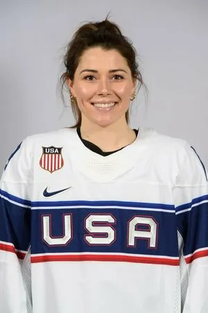 Jincy Dunne Usa Hockey Player OnlyFans Leaked Free Thumbnail Picture - #g8CDBgQ8f1