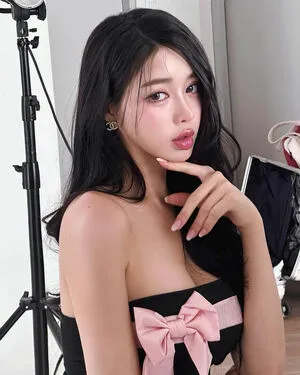 Jindayul OnlyFans Leaked Free Thumbnail Picture - #4aFazR92zw