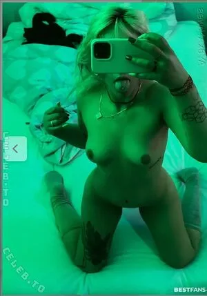Jindo109 OnlyFans Leaked Free Thumbnail Picture - #1TFvt7H7YQ