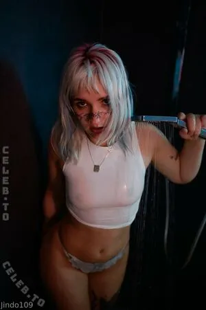 Jindo109 OnlyFans Leaked Free Thumbnail Picture - #2VjUnil2uy