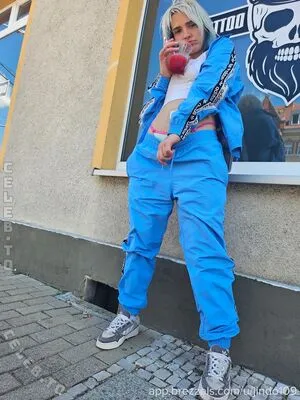 Jindo109 OnlyFans Leaked Free Thumbnail Picture - #4zKxf2EYEG