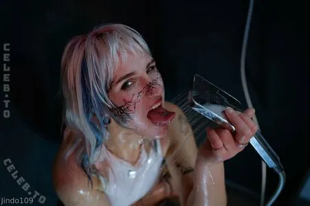 Jindo109 OnlyFans Leaked Free Thumbnail Picture - #BTCLu61Y79