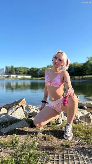 Jindo109 OnlyFans Leaked Free Thumbnail Picture - #Gcp7xOxXbo