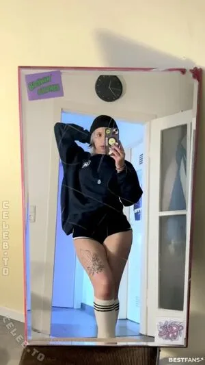 Jindo109 OnlyFans Leaked Free Thumbnail Picture - #KBWoDAcHb7