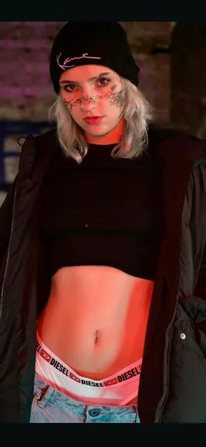 Jindo109 OnlyFans Leaked Free Thumbnail Picture - #RLGltvkkDi